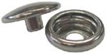 Handiman 165 Canvas Fasteners 